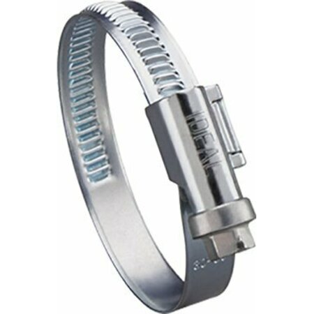 IDEAL TRIDON NP HOSE CLAMP 12MM TO 20MM SS 533050020051